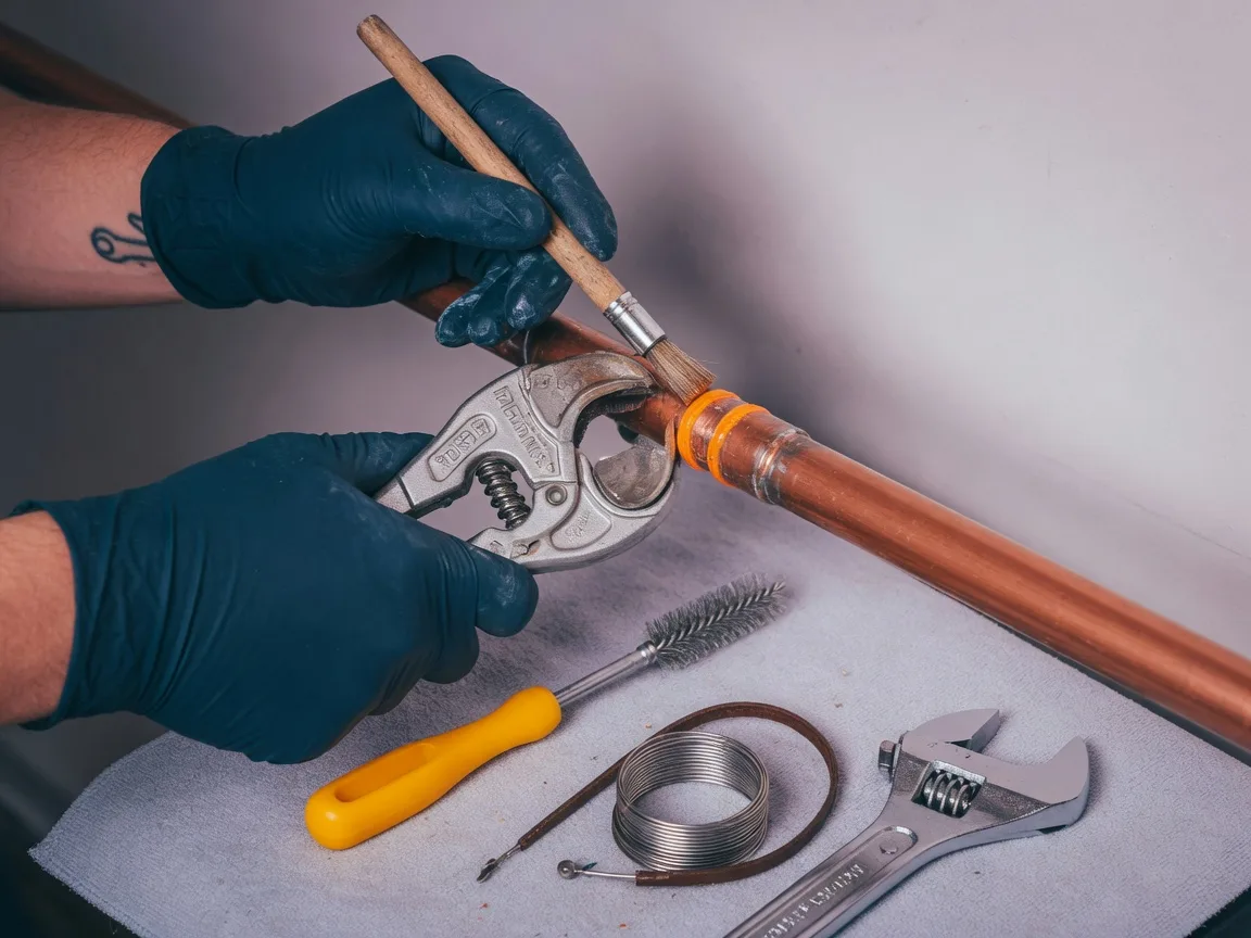 Why choose Sump Pump Repair in Forsyth, GA